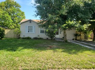 4440 Fairfield Ave S, Saint Petersburg, FL 33711