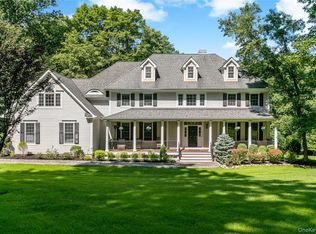 1985 Hunterbrook Rd, Yorktown Heights, NY 10598