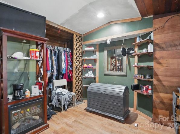 10420 Silver Mine Rd, Indian Land, SC 29707