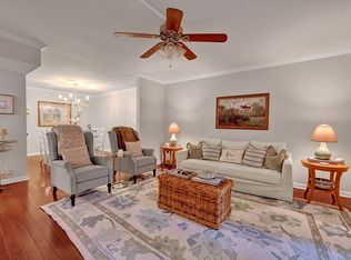701 Woodland Vlg Unit 701, Birmingham, AL 35216
