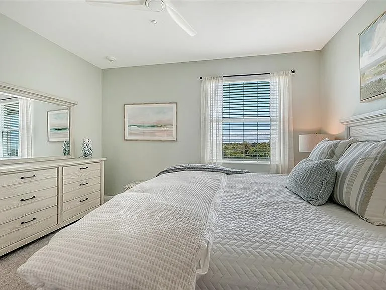17600 Opal Sand Dr #301 — Photo 26
