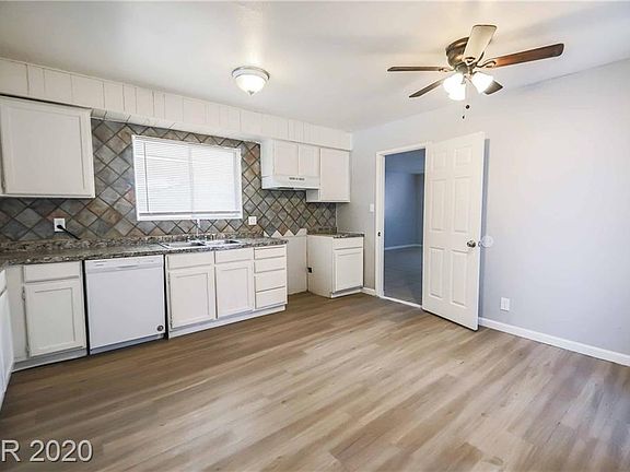5th image of 104 Prince Ln