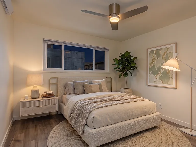 Paula Marie Apartments - Located in the heart of Greenwood — Photo 81