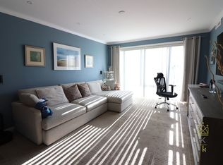 170 Gore St APT 209, Cambridge, MA 02141