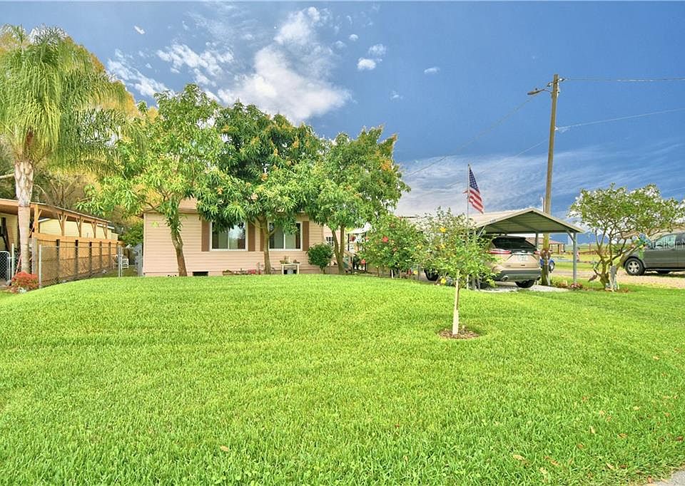 1st image of 1633 Shady Lane Dr