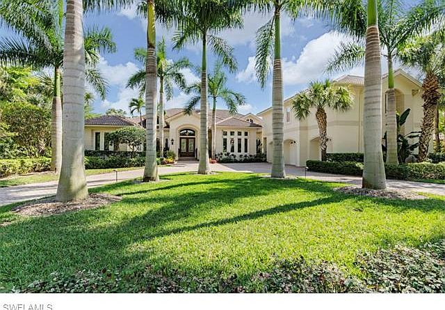 1st image of 3641 Bay Creek Dr