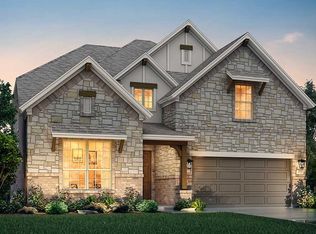 7430 Bethpage Ln, Spring, TX 77389