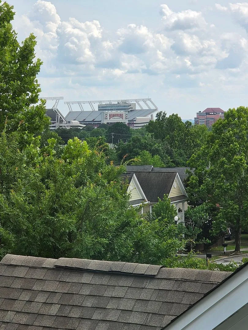 Views of Willy B — Photo 2