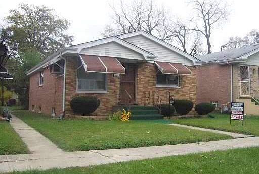 1st image of 14917 S Leavitt Ave