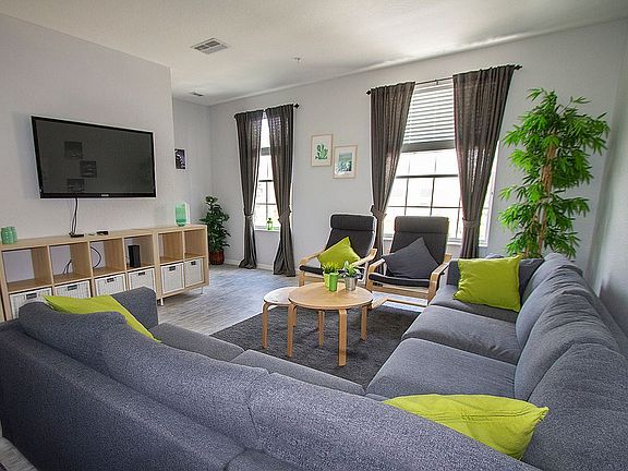 2nd image of 4815 Tidecrest Ave Unit 164