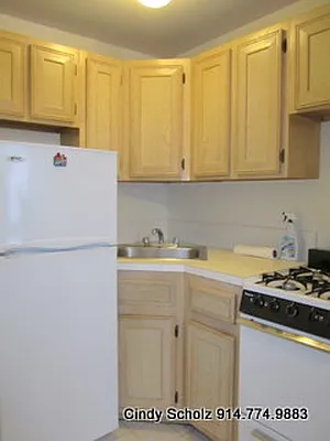 Rented by Citi Habitats | media 26