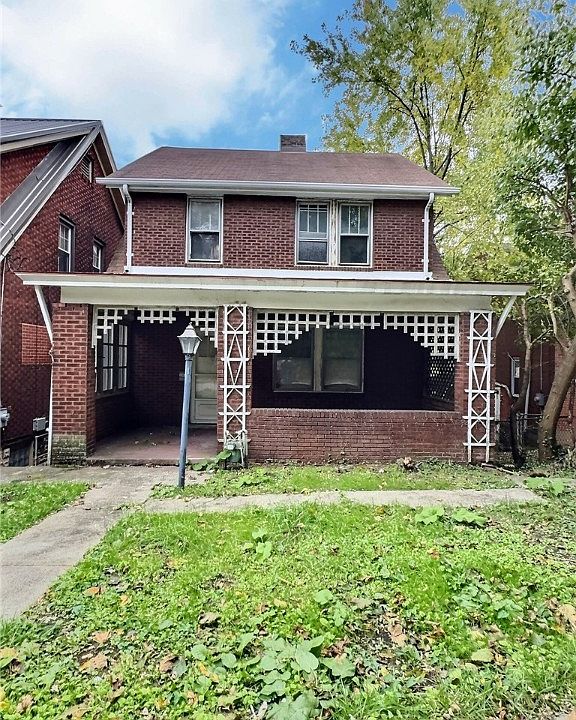 1st image of 1218 Bellaire Pl