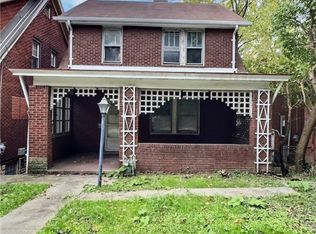 1218 Bellaire Pl, Pittsburgh, PA 15226