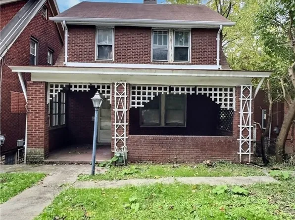 1218 Bellaire Pl, Pittsburgh, PA 15226