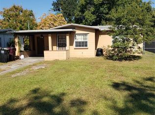 637 W Harding St, Orlando, FL 32805