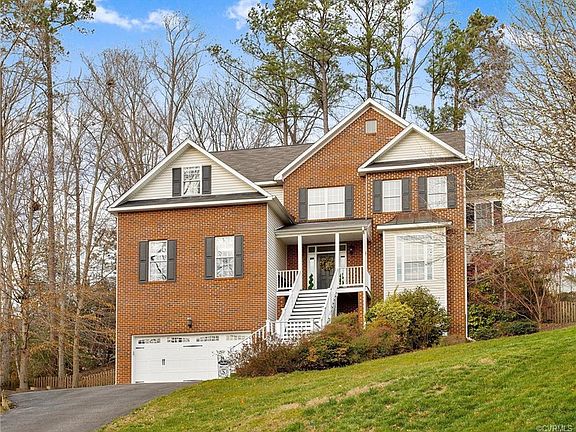 2nd image of 9402 Hope Glen Ct