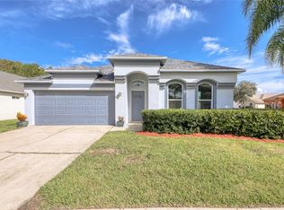 1315 Horsemint Ln, Zephyrhills, FL 33543