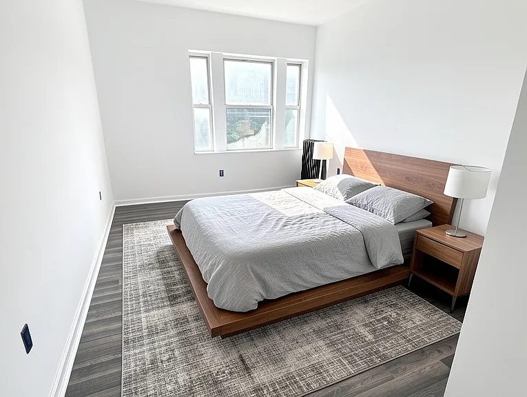 369 Warburton Ave #3A — Photo 13