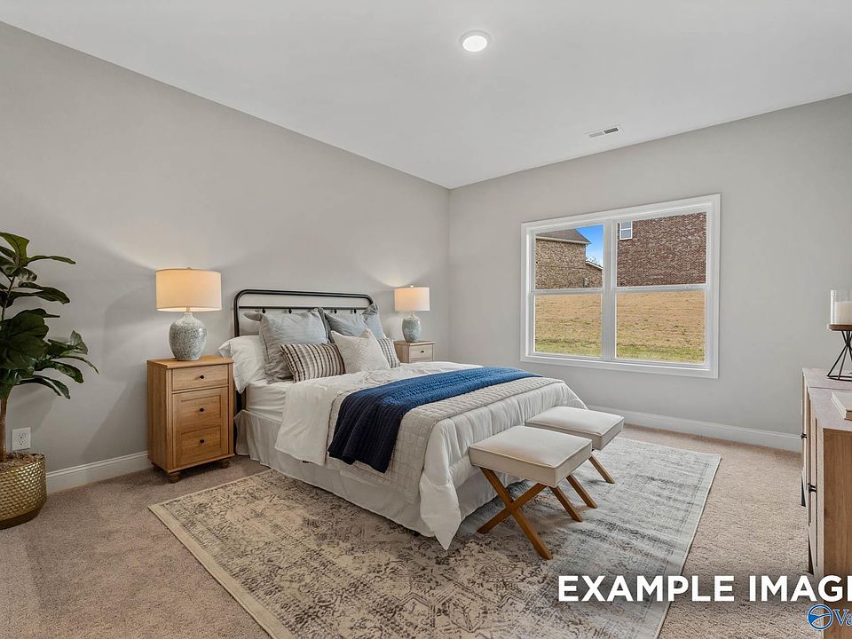 1st image of 20621 English Ivy Ln