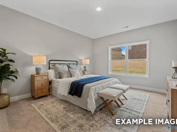 14099 Hazel Meadow Dr, Athens, AL 35611