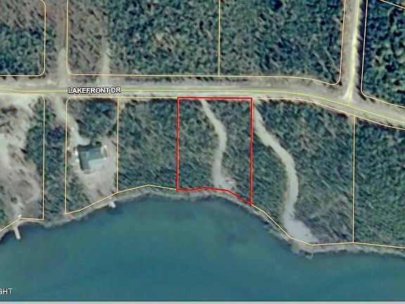 2nd image of L3-B1 Lakefront Dr