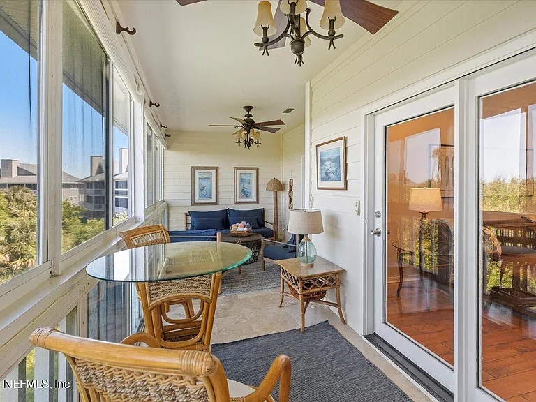 624 Ponte Vedra Blvd #C4 — Photo 17