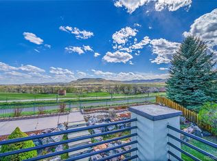 17280 W 70th Ave, Arvada, CO 80007