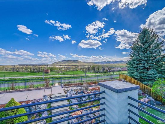 17280 W 70th Avenue, Arvada, CO 80007