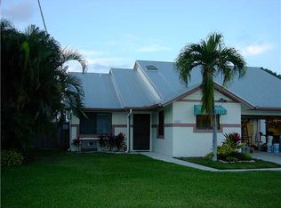 6285 Foster St, Jupiter, FL 33458