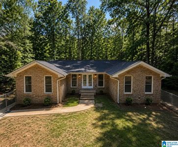 7334 Helms Cir, Pinson, AL, 35126