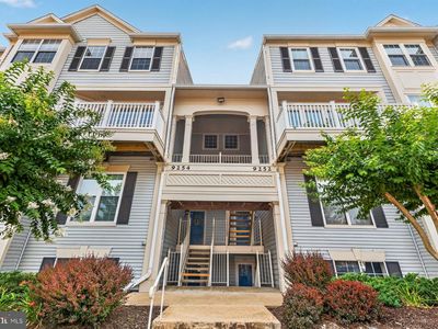 9254 Cardinal Forest Ln Unit 301, Lorton, VA, 22079
