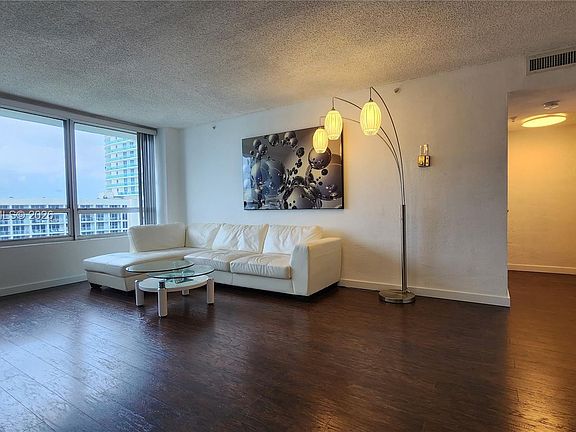 4th image of 1500 Bay Rd APT 1550S