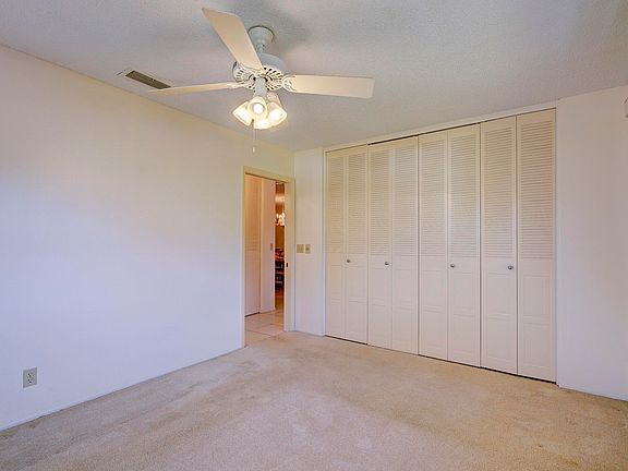 5th image of 2638 Gately Drive E #14