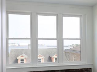 133 Bank St #2, New London, CT 06320