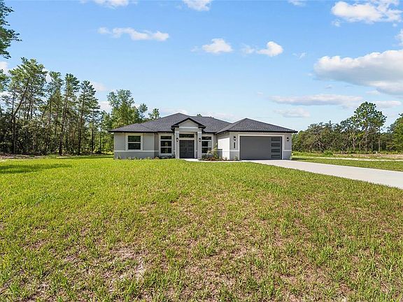 3rd image of 4660 SW 179th Pl