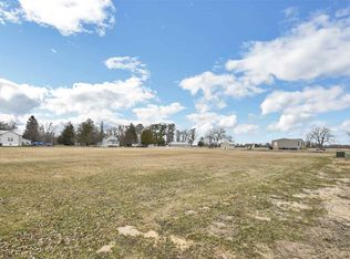 Adams St, Oconto, WI 54153