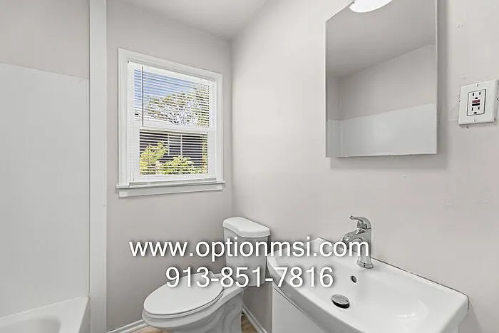 5656 Edith Ave — Photo 10