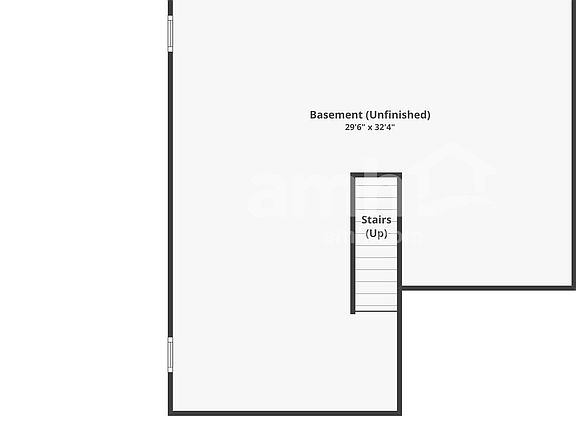 4th image of 3042 Bauer Dr