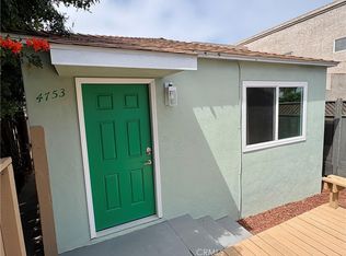 4753 Del Monte Ave #4753, San Diego, CA 92107