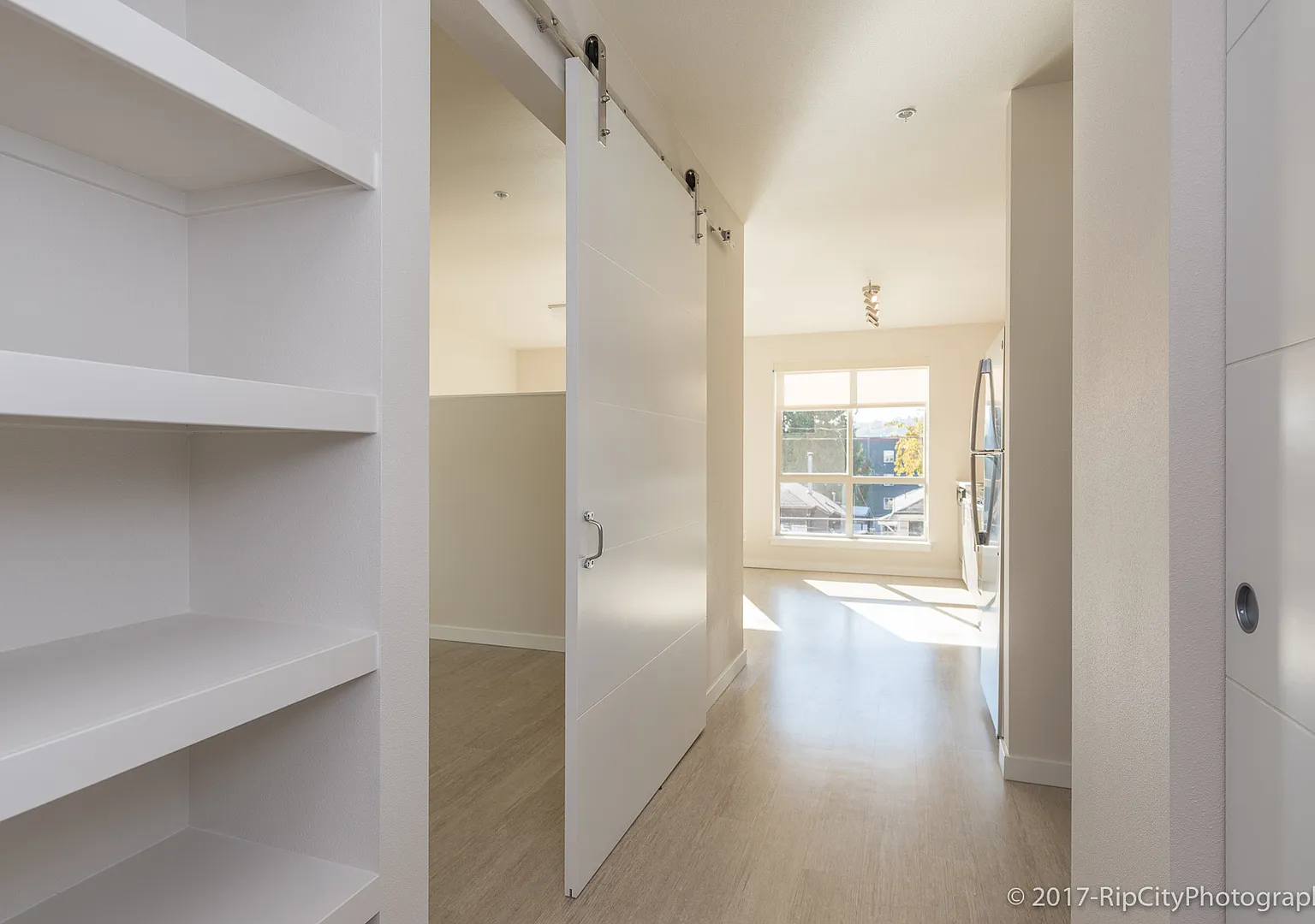 The Macadam — Photo 4