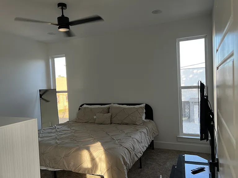 4531 Philip Ave — Photo 5