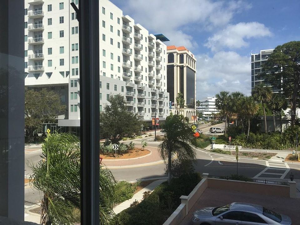 1st image of 301 S Gulfstream Ave Unit 201