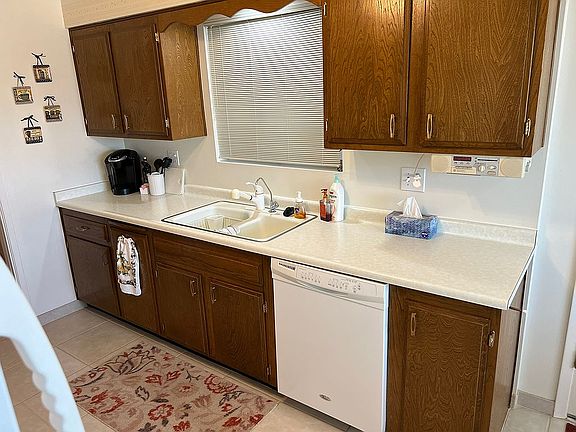 2nd image of 14601 N Agua Fria Dr