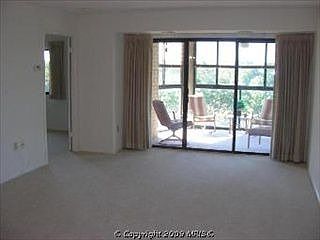 4th image of 15101 Interlachen Dr #1608