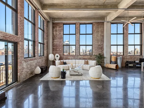 330 Wythe Avenue image 1 of 19