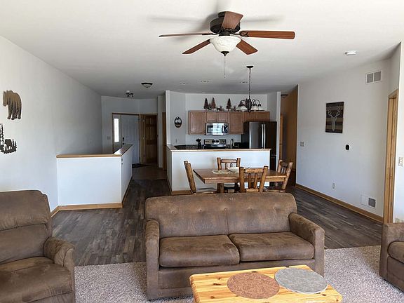 4th image of 9811 Deer Trail Rd #3