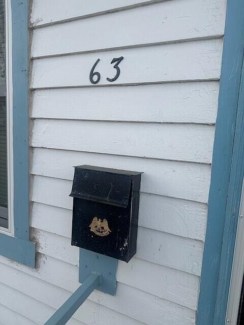 2nd image of 63 Ohio Ave SW