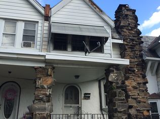 159 Springton Rd, Upper Darby, PA 19082