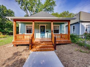 1243 Delaware St, Lawrence, KS 66044