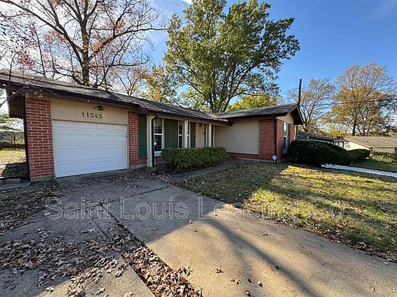 2nd image of 11545 Lares Dr